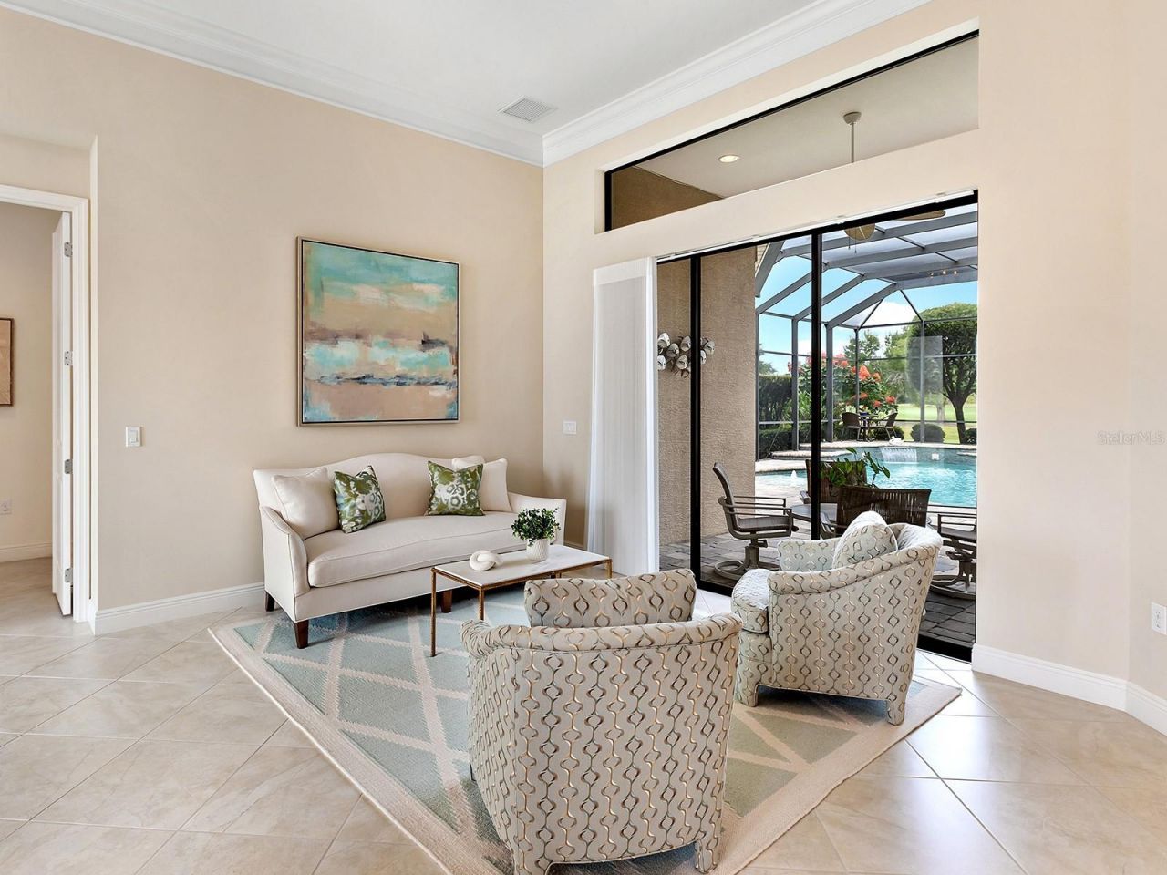 15207 Camargo Place, Lakewood Ranch, FL 34202 Photo