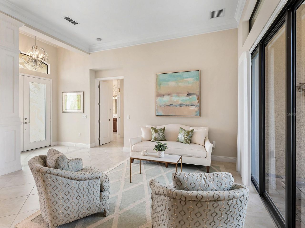 15207 Camargo Place, Lakewood Ranch, FL 34202 Photo