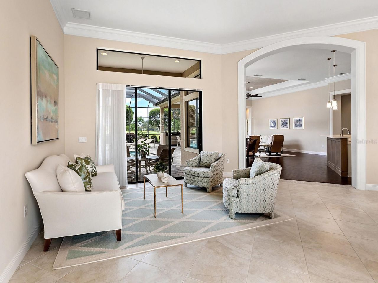 15207 Camargo Place, Lakewood Ranch, FL 34202 Photo