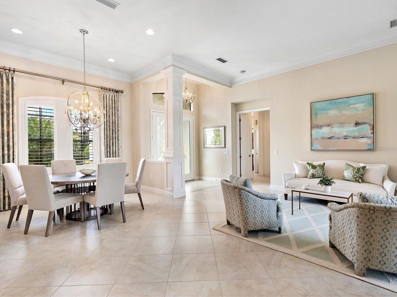 15207 Camargo Place, Lakewood Ranch, FL 34202 Photo