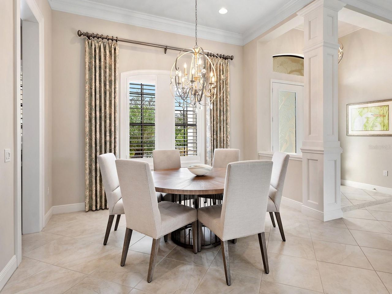 15207 Camargo Place, Lakewood Ranch, FL 34202 Photo