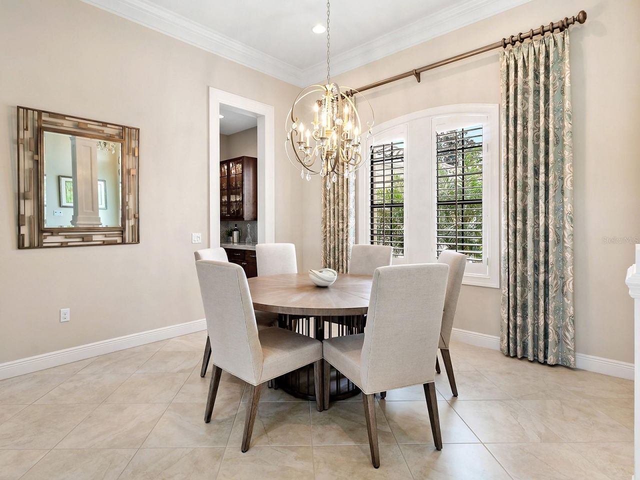 15207 Camargo Place, Lakewood Ranch, FL 34202 Photo