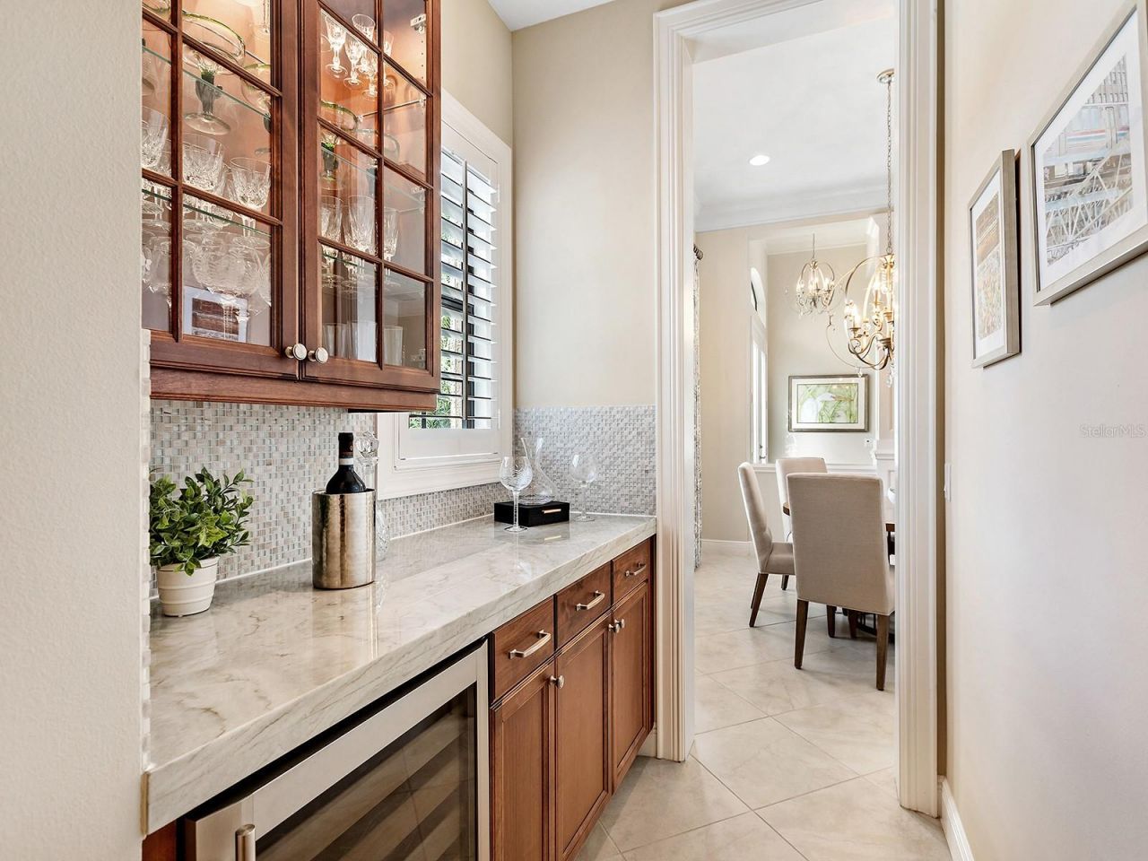 15207 Camargo Place, Lakewood Ranch, FL 34202 Photo