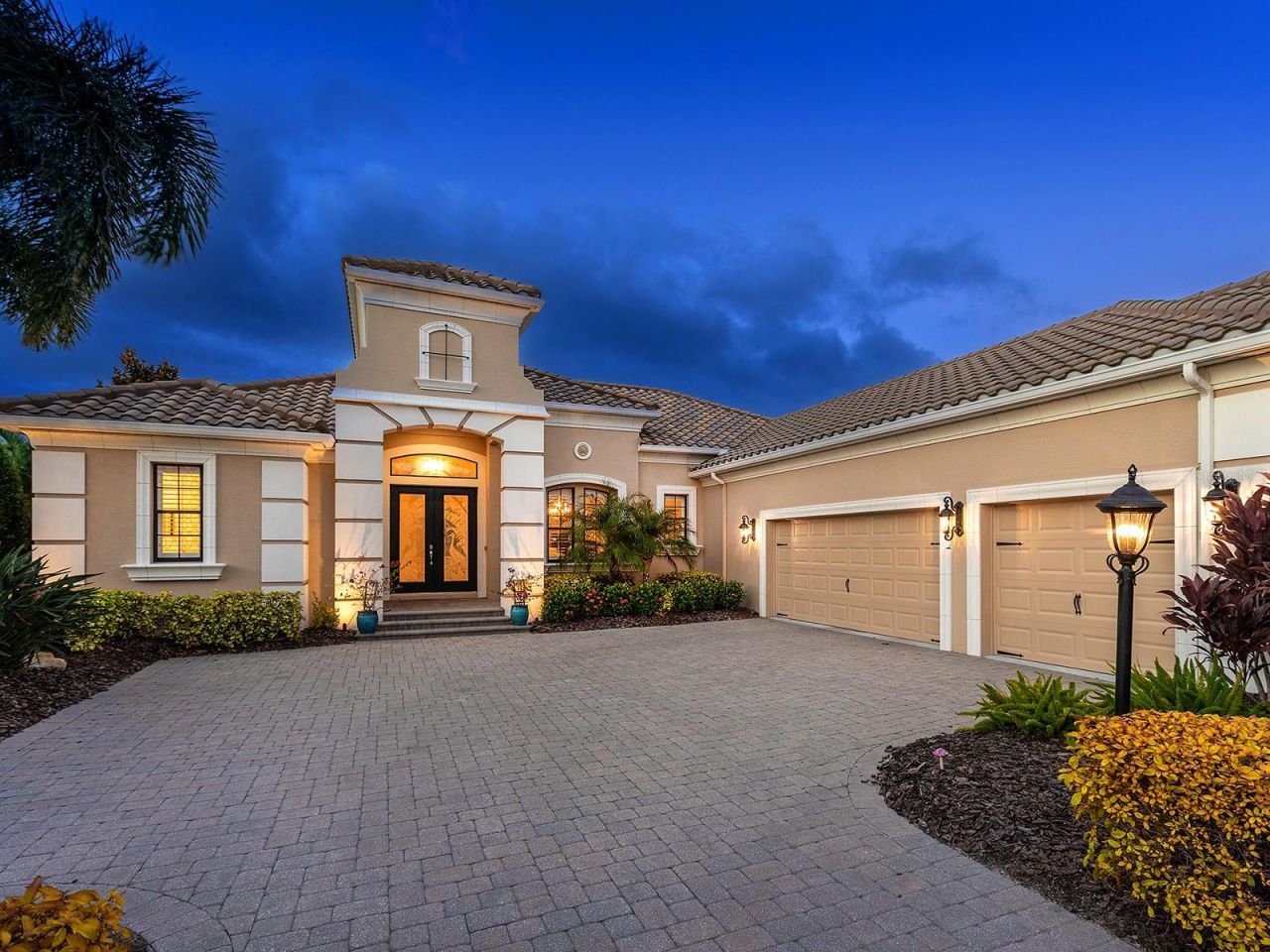 15207 Camargo Place, Lakewood Ranch, FL 34202 Photo