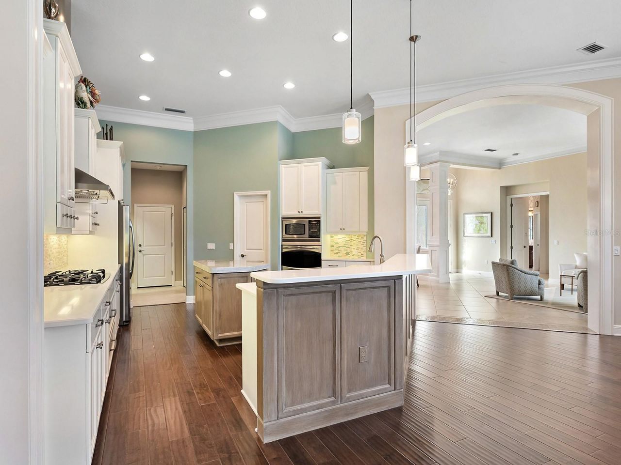 15207 Camargo Place, Lakewood Ranch, FL 34202 Photo