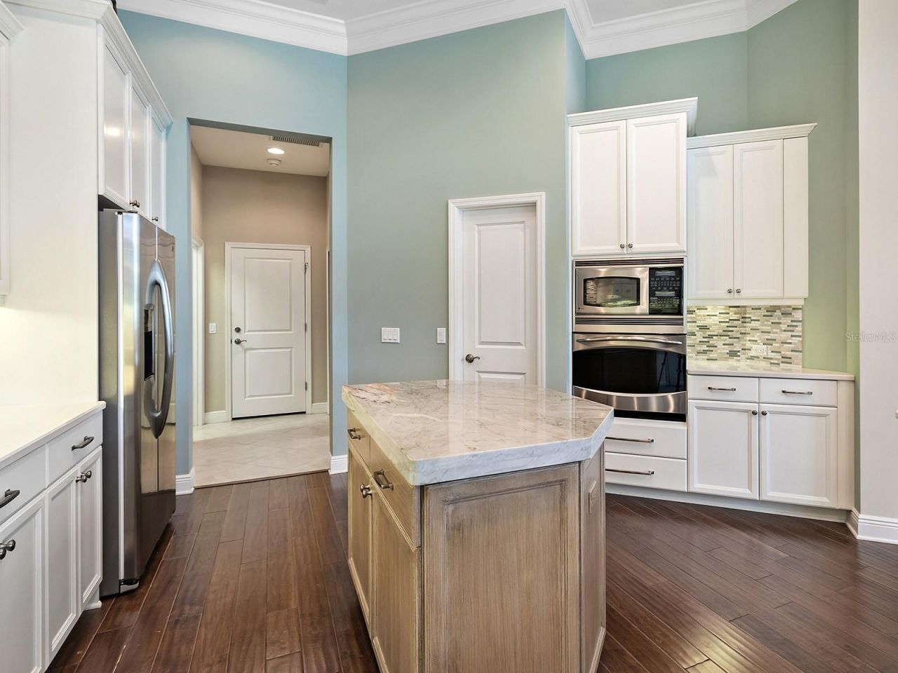 15207 Camargo Place, Lakewood Ranch, FL 34202 Photo