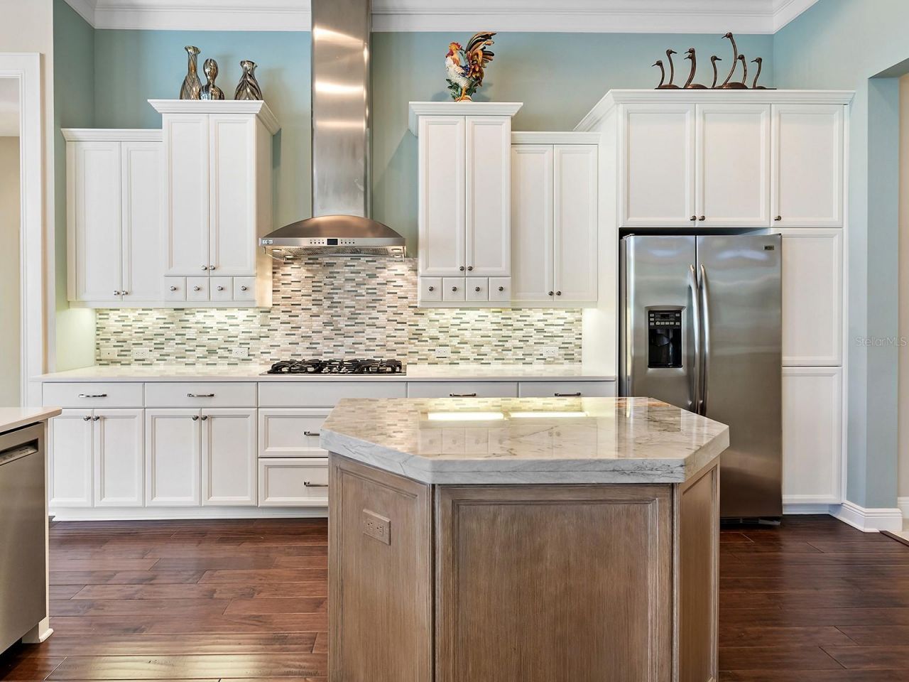 15207 Camargo Place, Lakewood Ranch, FL 34202 Photo