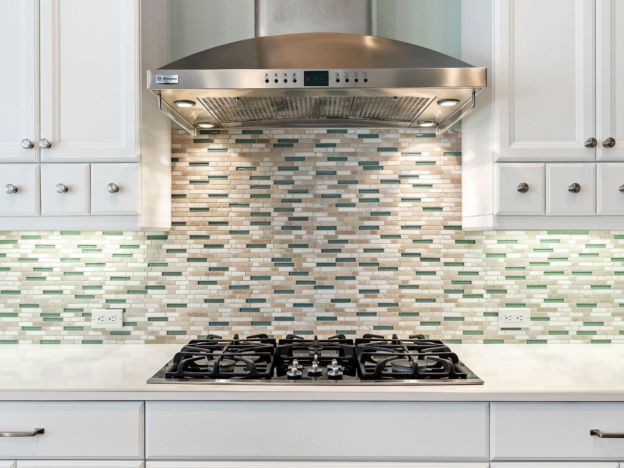 15207 Camargo Place, Lakewood Ranch, FL 34202 Photo