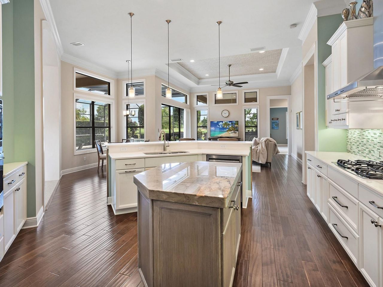 15207 Camargo Place, Lakewood Ranch, FL 34202 Photo