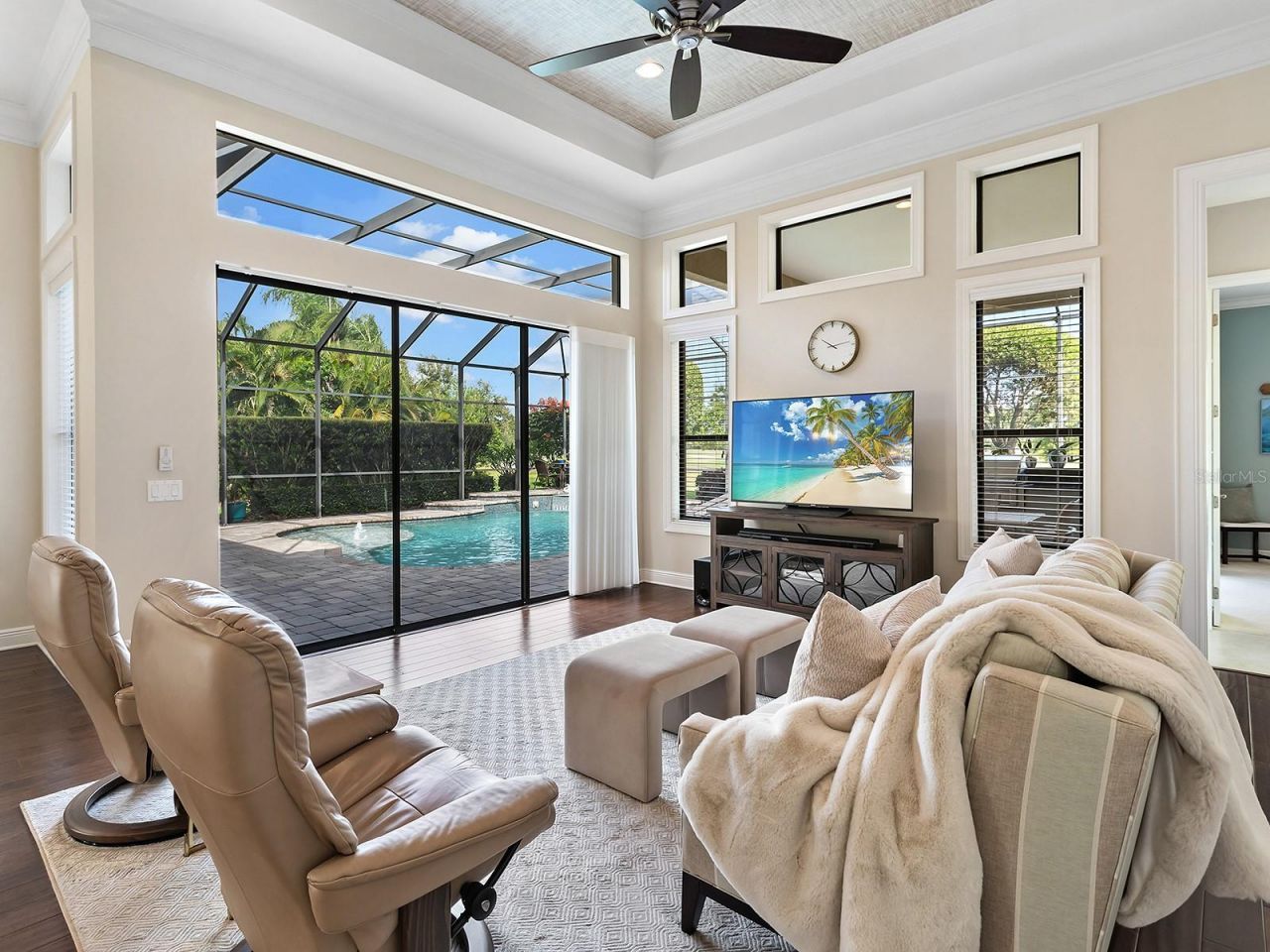 15207 Camargo Place, Lakewood Ranch, FL 34202 Photo