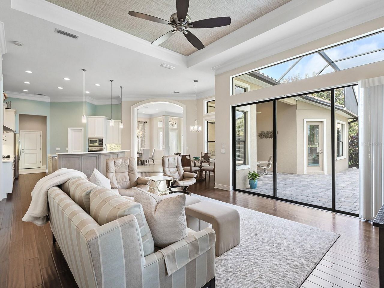 15207 Camargo Place, Lakewood Ranch, FL 34202 Photo