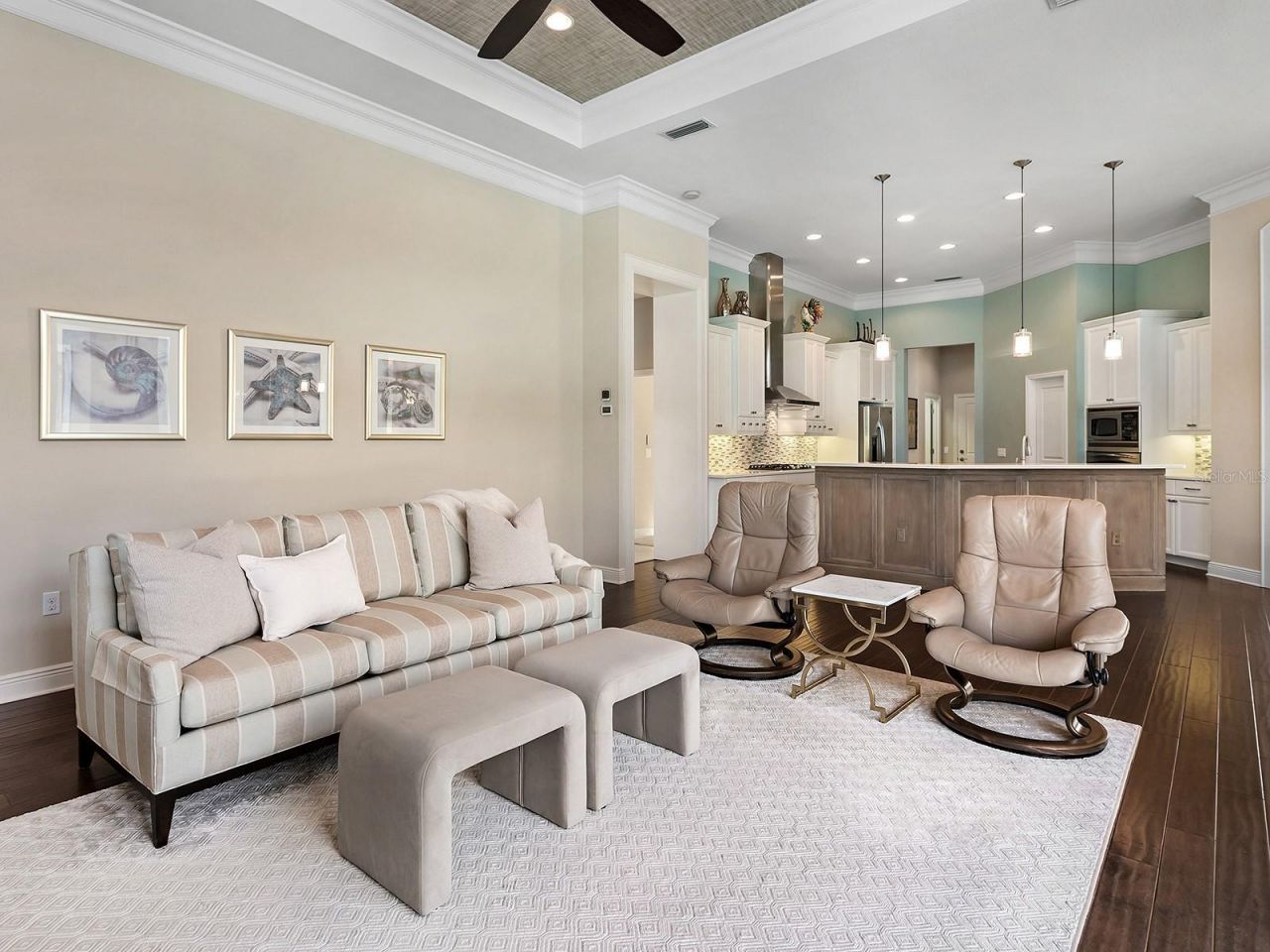 15207 Camargo Place, Lakewood Ranch, FL 34202 Photo