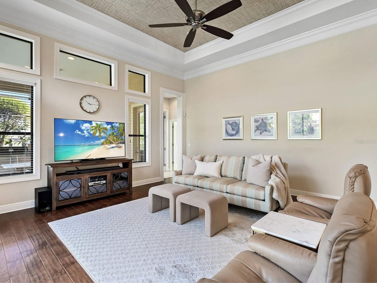 15207 Camargo Place, Lakewood Ranch, FL 34202 Photo