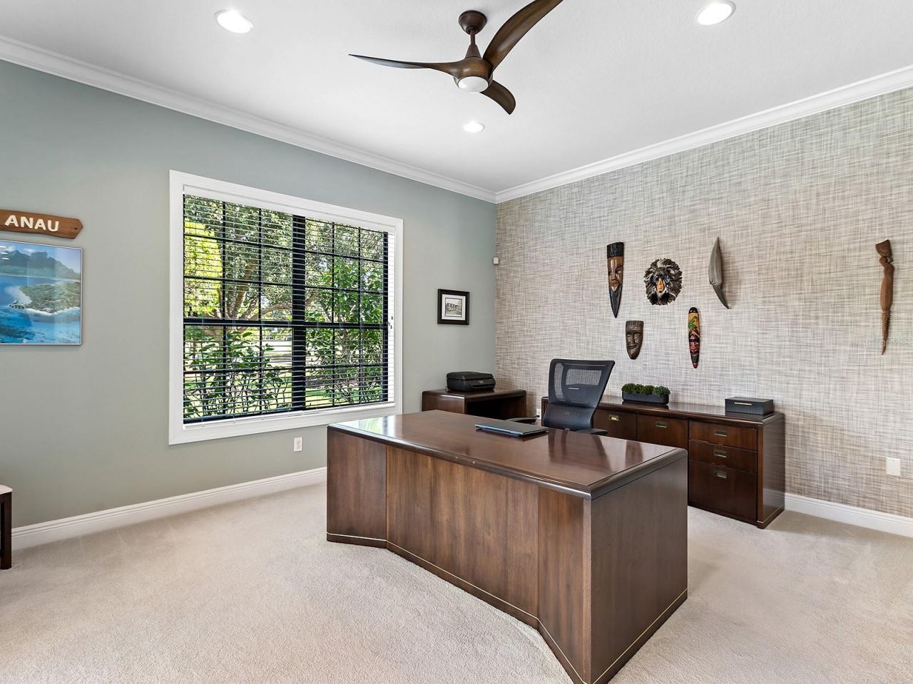 15207 Camargo Place, Lakewood Ranch, FL 34202 Photo