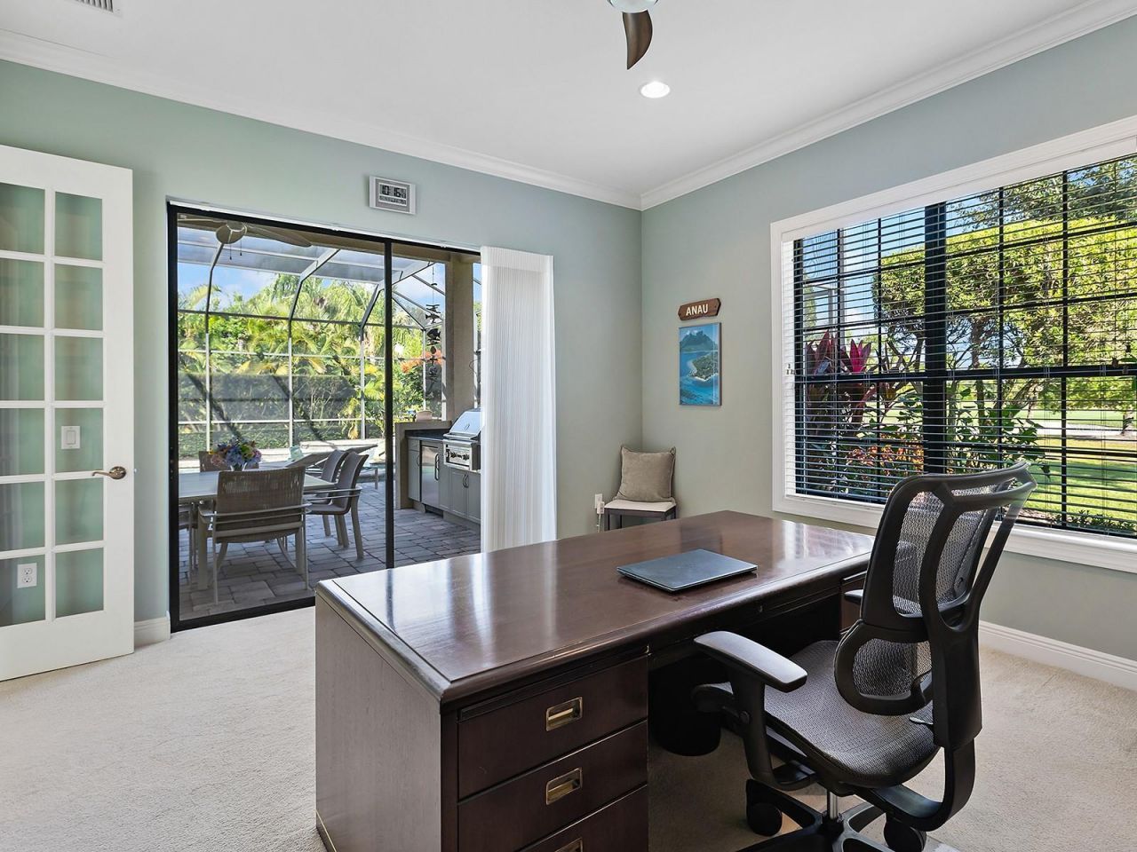 15207 Camargo Place, Lakewood Ranch, FL 34202 Photo