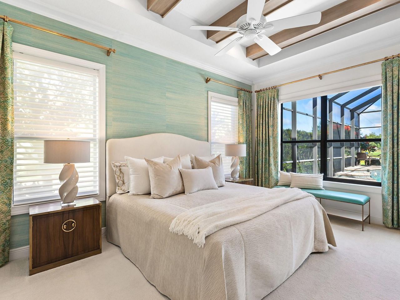 15207 Camargo Place, Lakewood Ranch, FL 34202 Photo