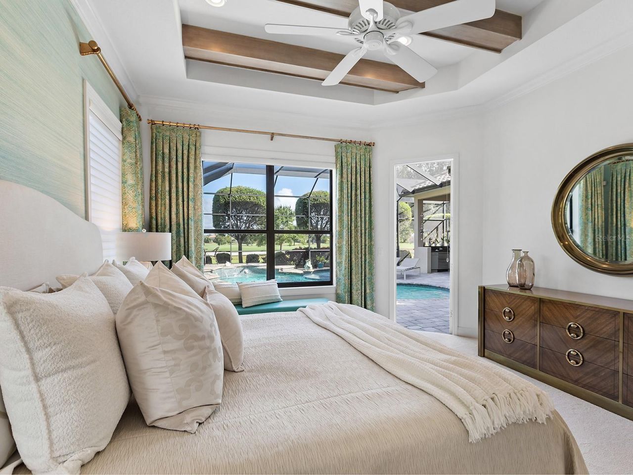 15207 Camargo Place, Lakewood Ranch, FL 34202 Photo