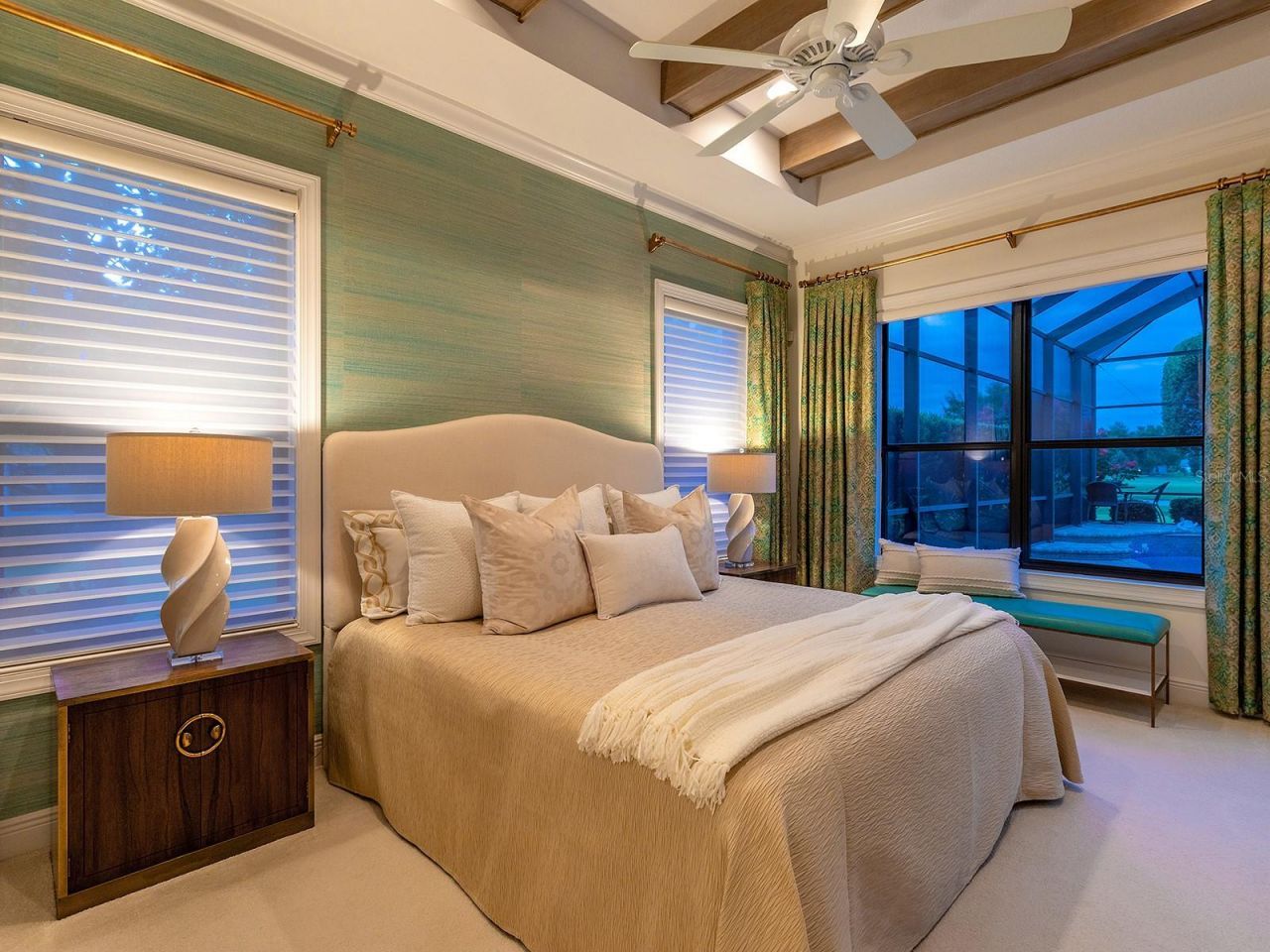 15207 Camargo Place, Lakewood Ranch, FL 34202 Photo