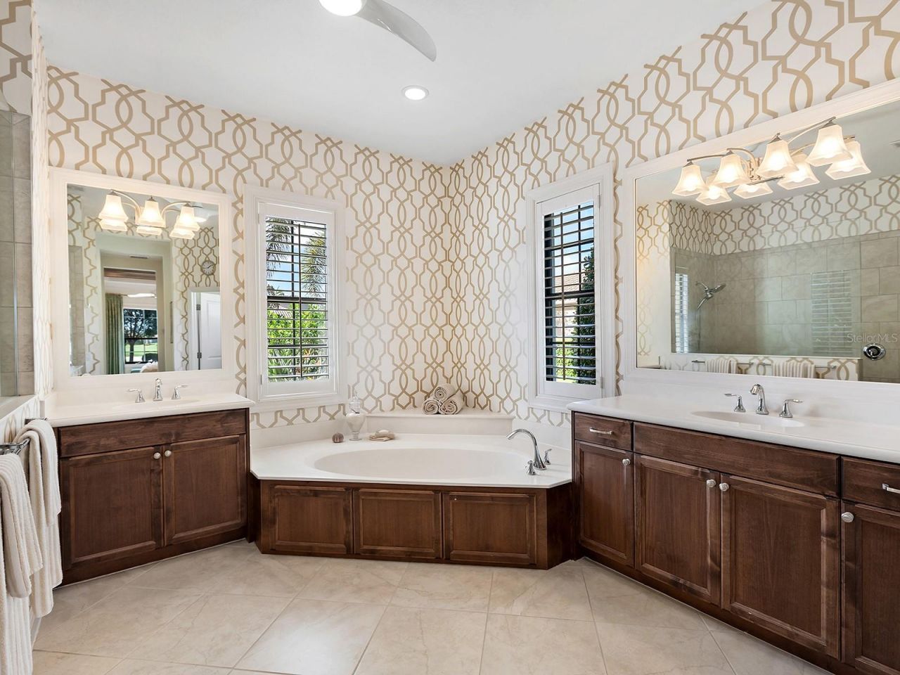 15207 Camargo Place, Lakewood Ranch, FL 34202 Photo