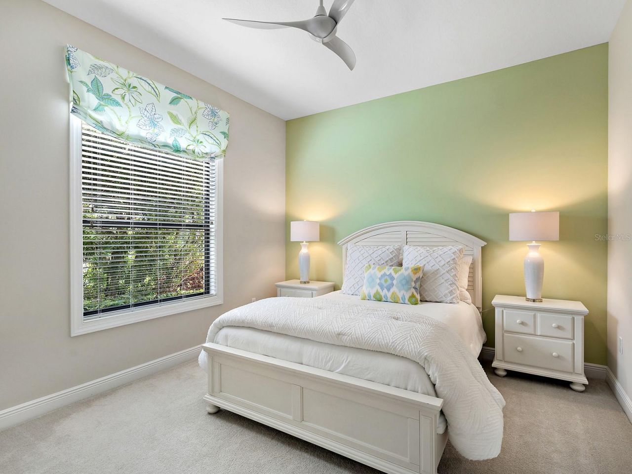 15207 Camargo Place, Lakewood Ranch, FL 34202 Photo