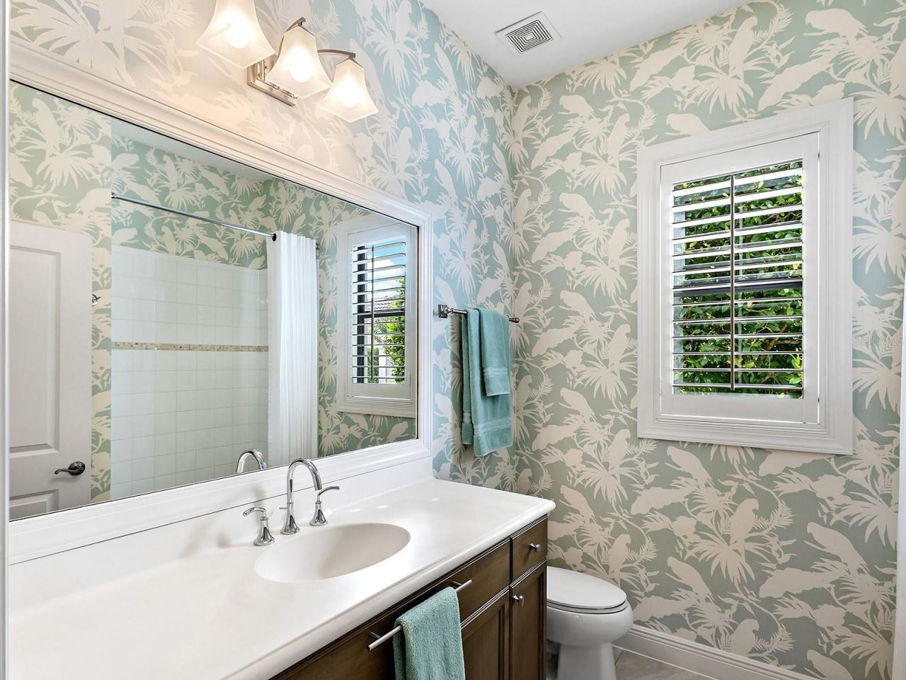 15207 Camargo Place, Lakewood Ranch, FL 34202 Photo