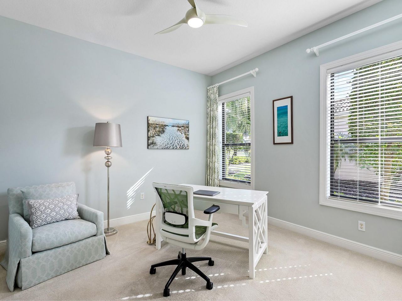 15207 Camargo Place, Lakewood Ranch, FL 34202 Photo