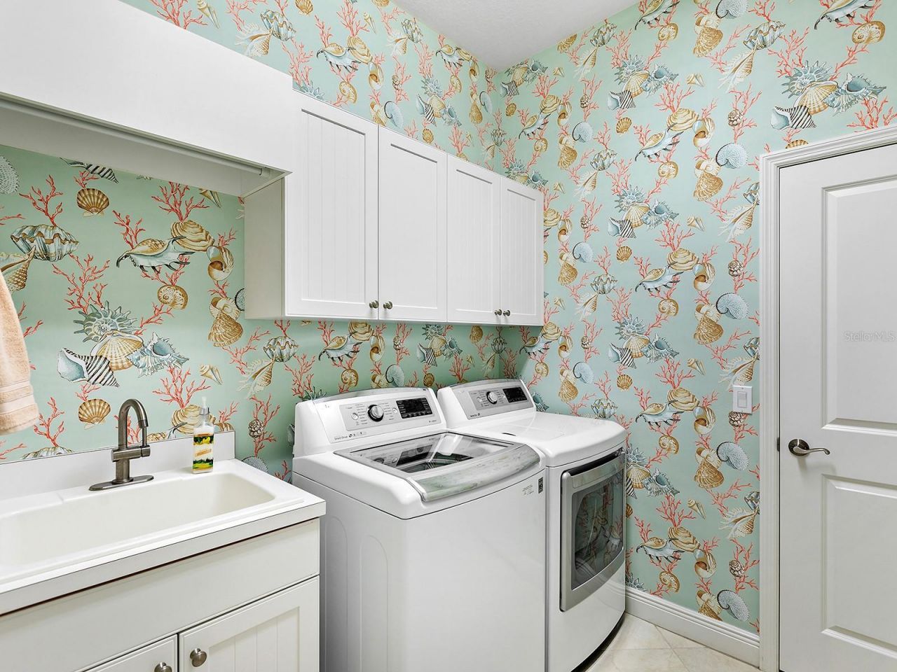 15207 Camargo Place, Lakewood Ranch, FL 34202 Photo