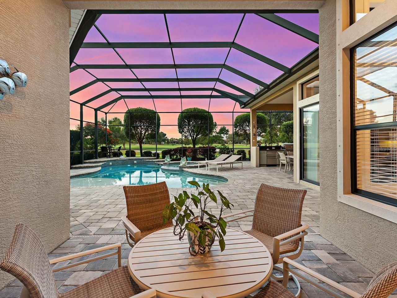 15207 Camargo Place, Lakewood Ranch, FL 34202 Photo