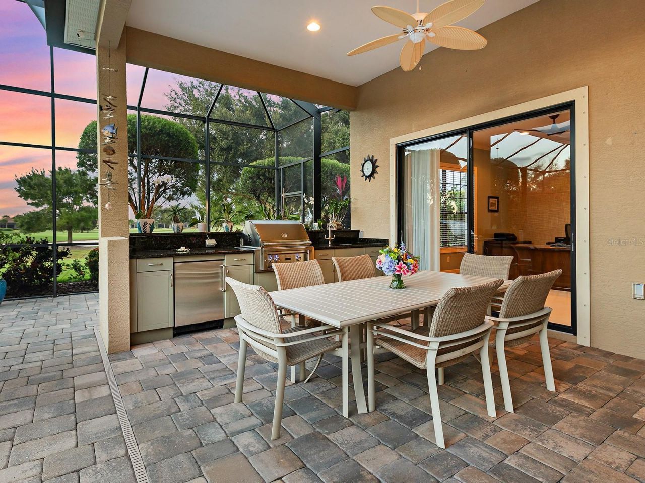 15207 Camargo Place, Lakewood Ranch, FL 34202 Photo