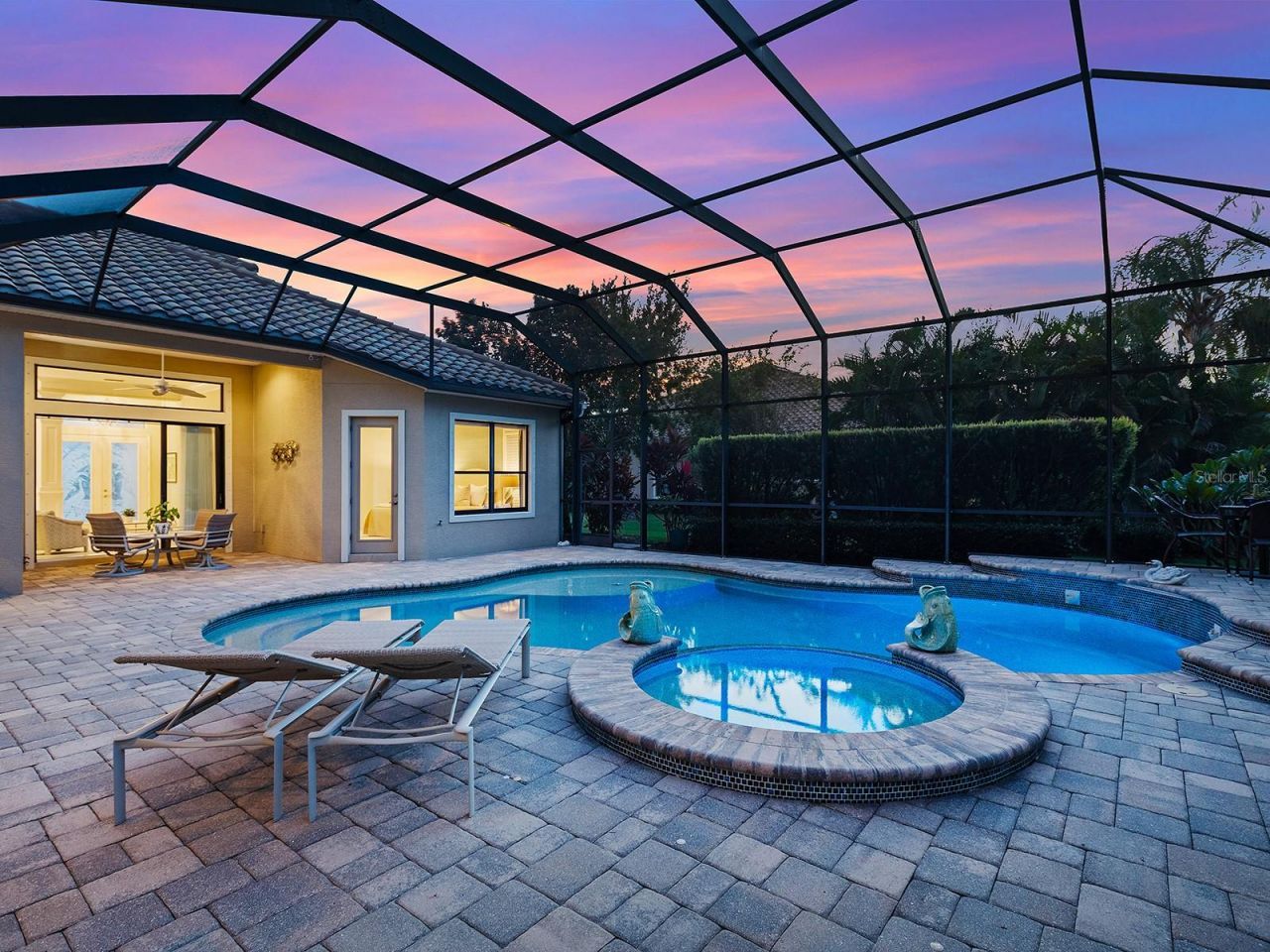 15207 Camargo Place, Lakewood Ranch, FL 34202 Photo