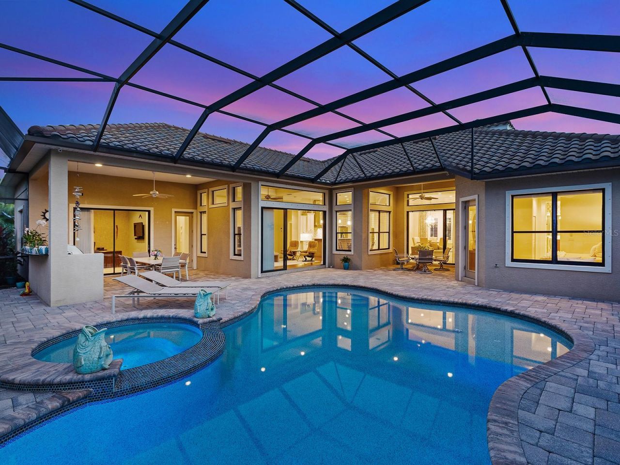 15207 Camargo Place, Lakewood Ranch, FL 34202 Photo