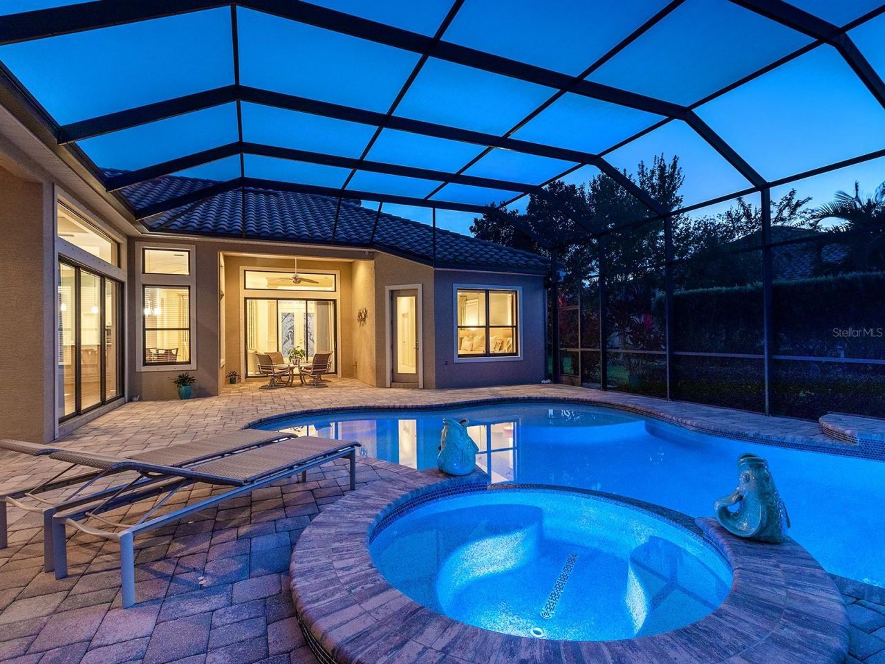 15207 Camargo Place, Lakewood Ranch, FL 34202 Photo