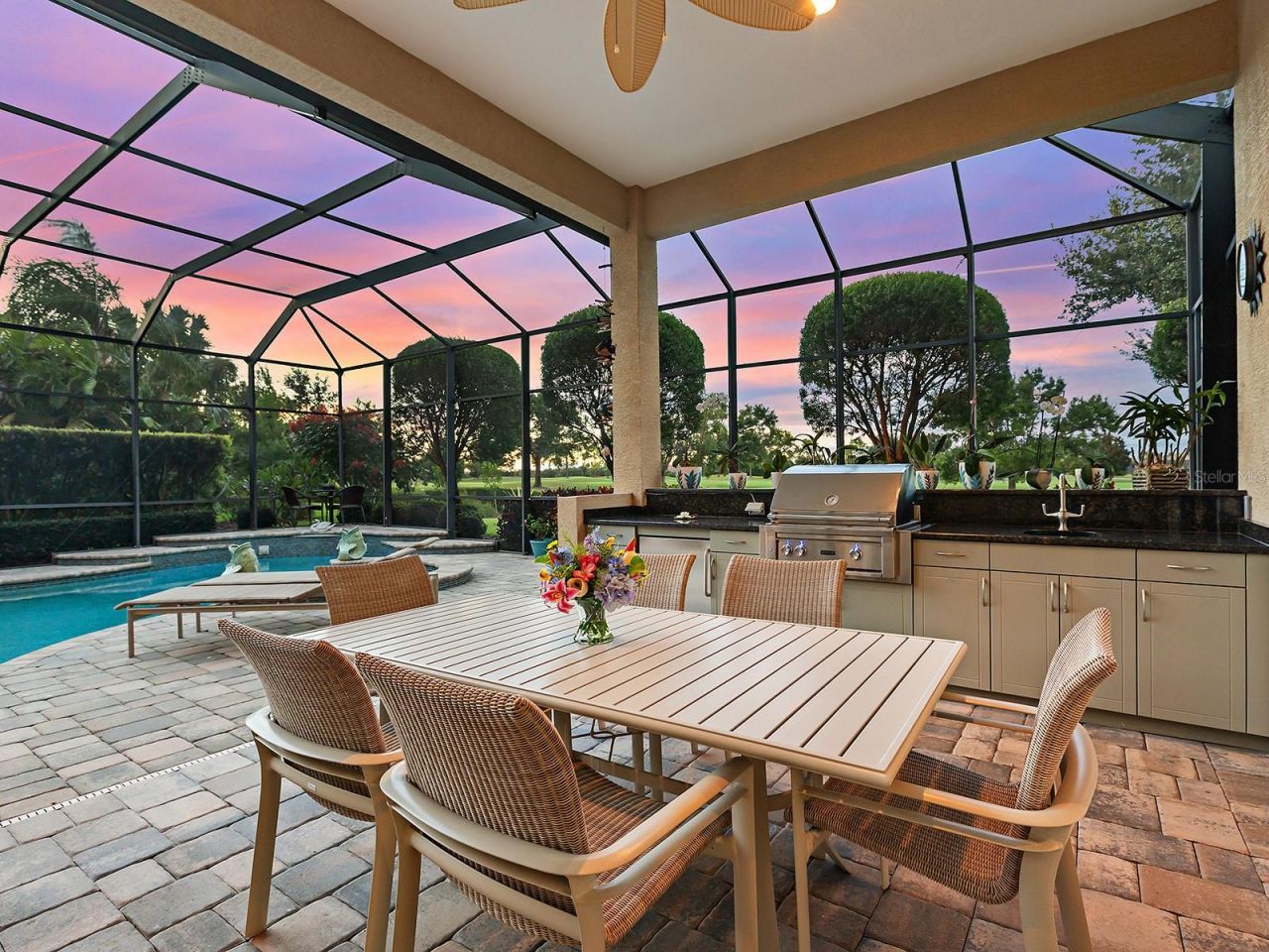 15207 Camargo Place, Lakewood Ranch, FL 34202 Photo