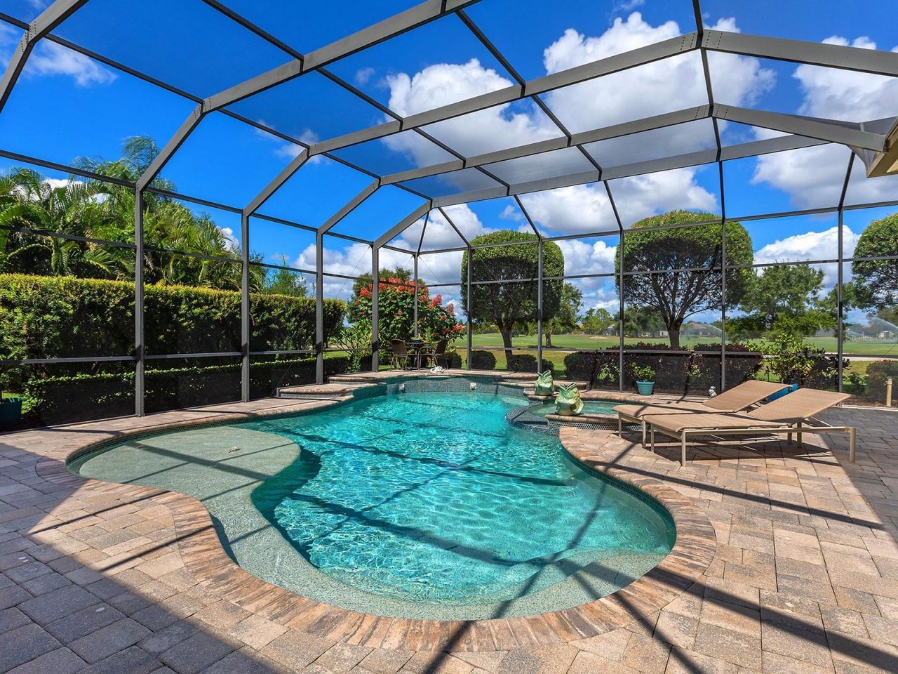 15207 Camargo Place, Lakewood Ranch, FL 34202 Photo