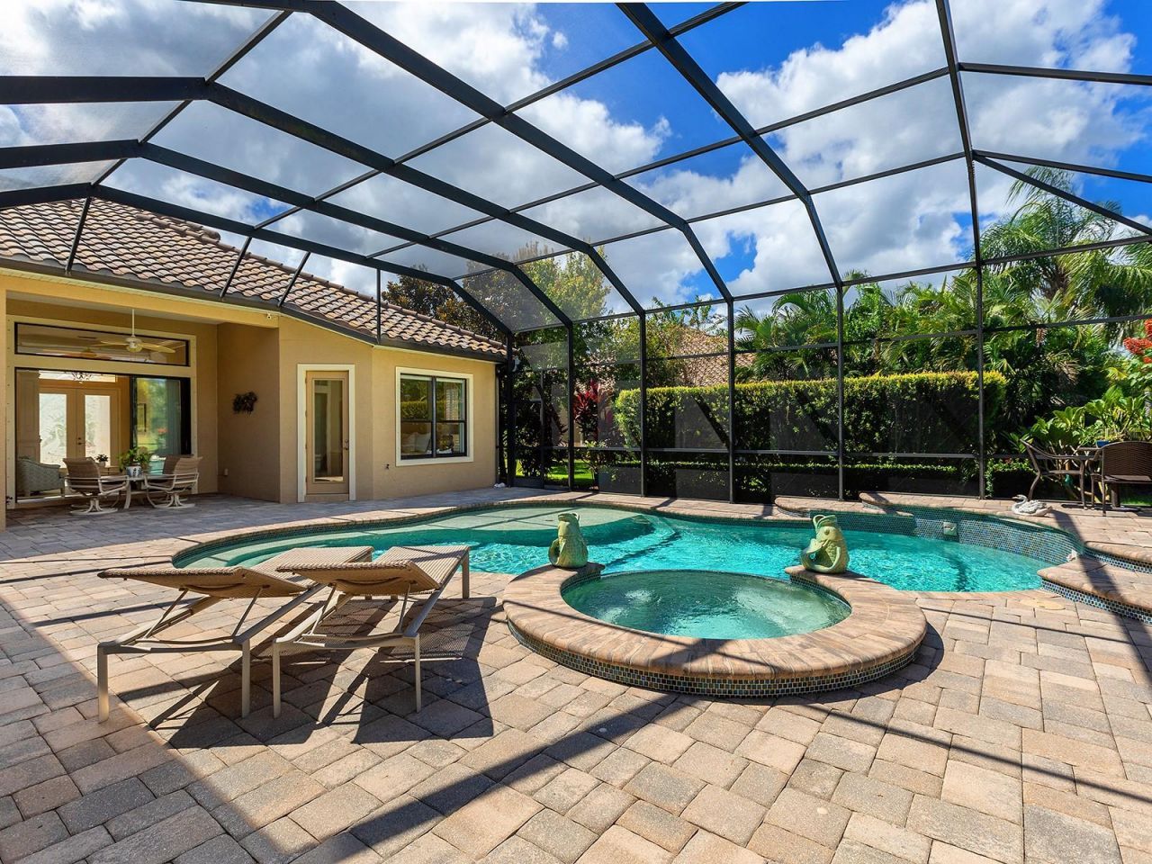 15207 Camargo Place, Lakewood Ranch, FL 34202 Photo