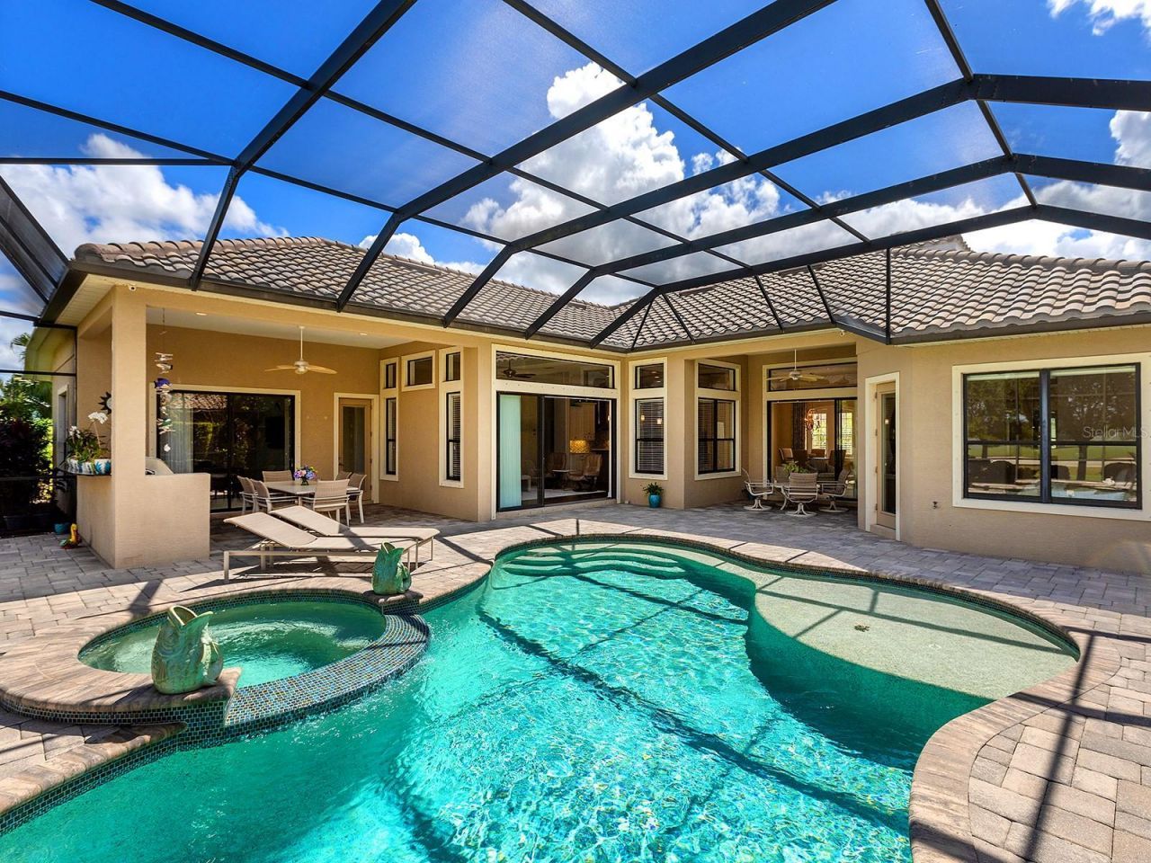 15207 Camargo Place, Lakewood Ranch, FL 34202 Photo