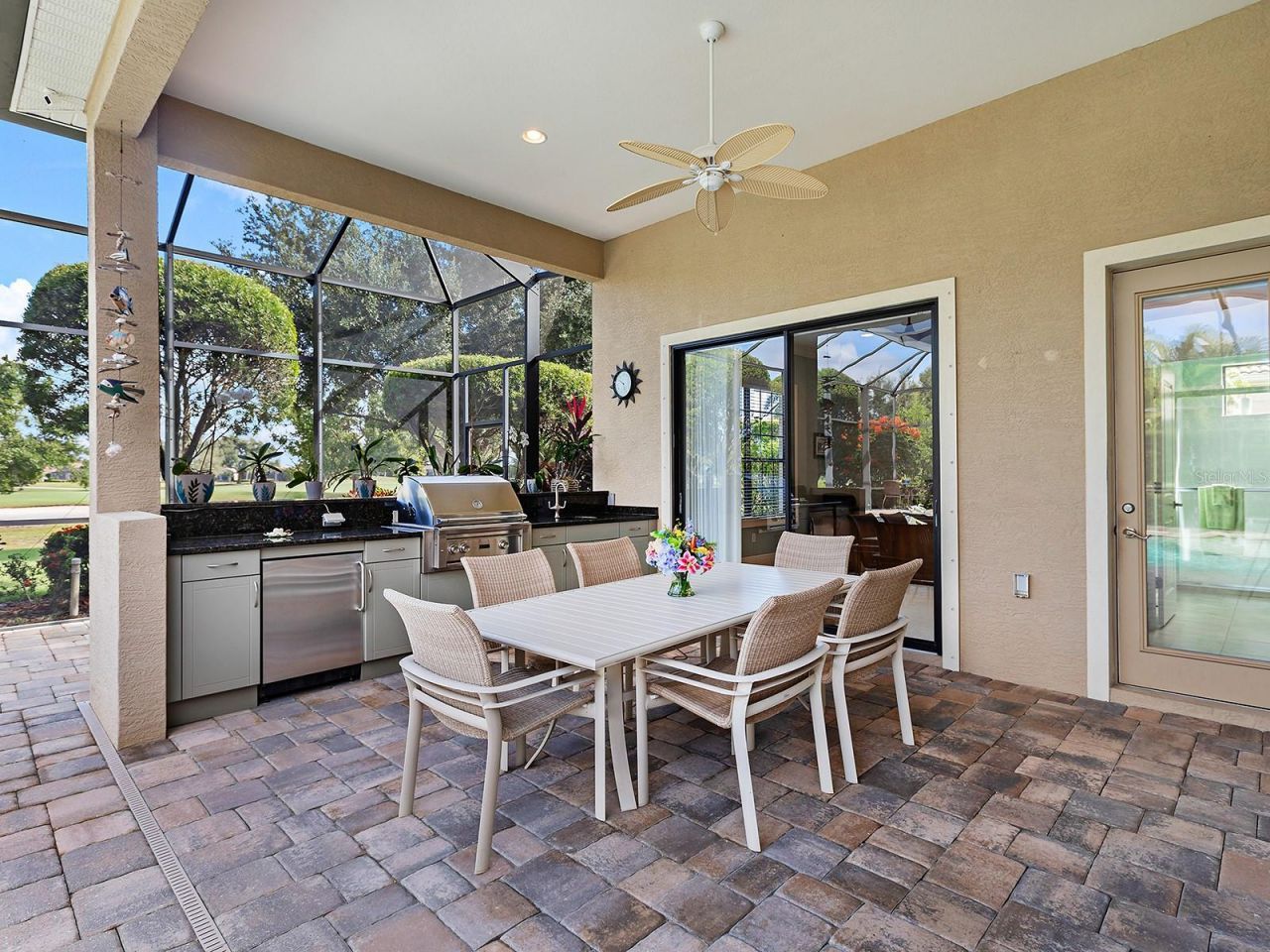 15207 Camargo Place, Lakewood Ranch, FL 34202 Photo