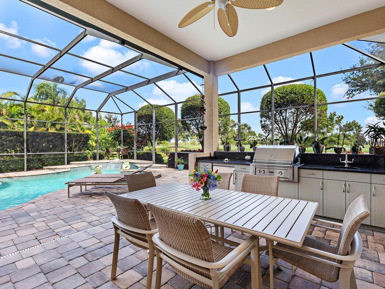 15207 Camargo Place, Lakewood Ranch, FL 34202 Photo