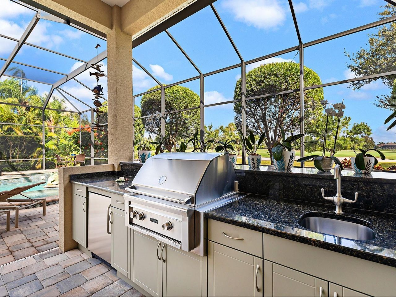 15207 Camargo Place, Lakewood Ranch, FL 34202 Photo