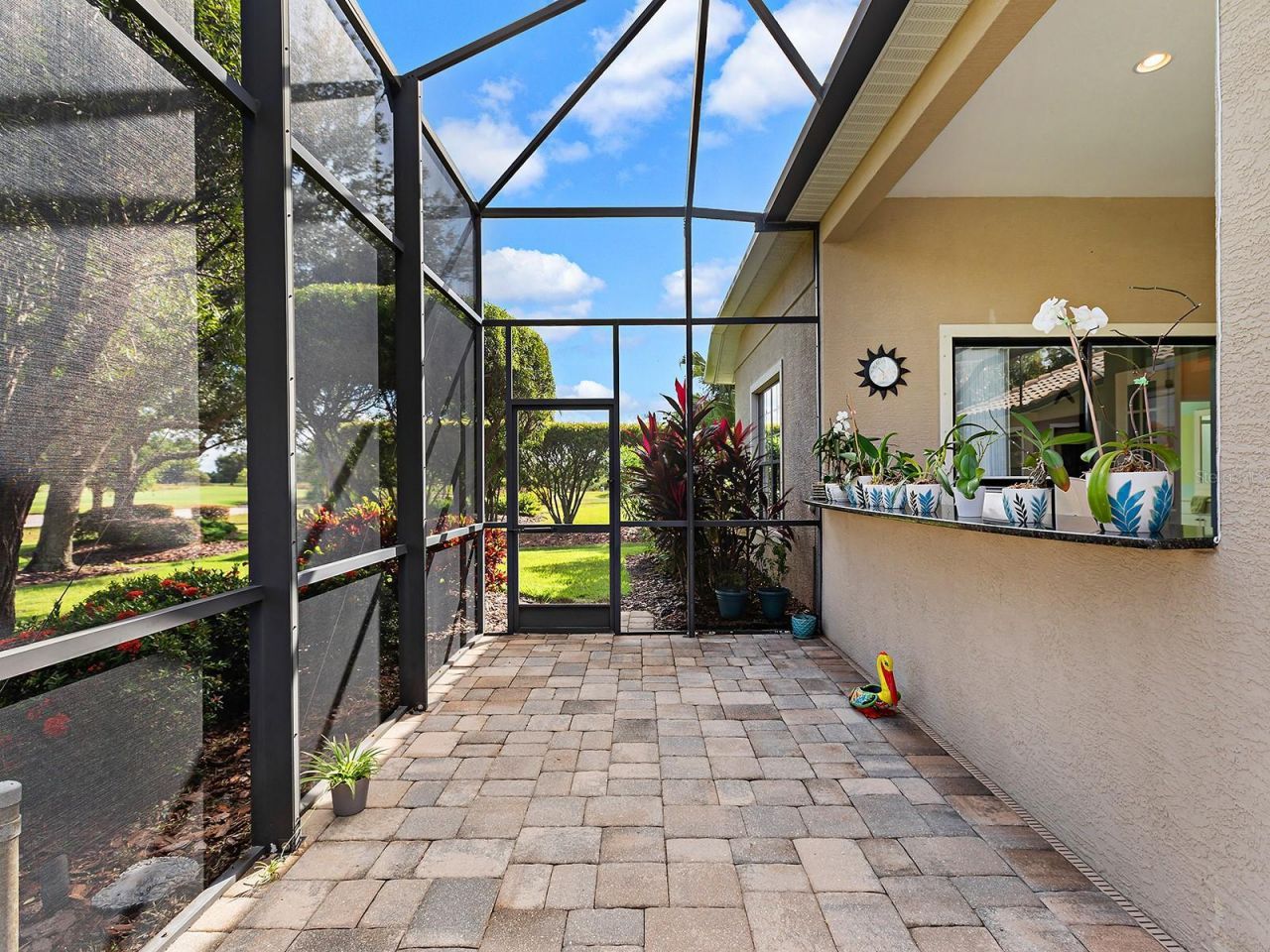 15207 Camargo Place, Lakewood Ranch, FL 34202 Photo