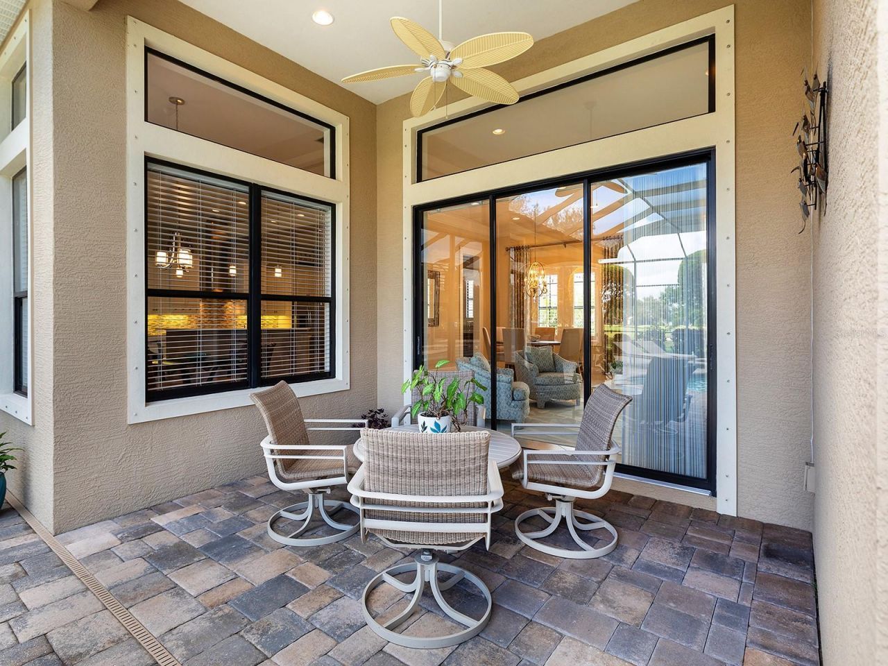 15207 Camargo Place, Lakewood Ranch, FL 34202 Photo