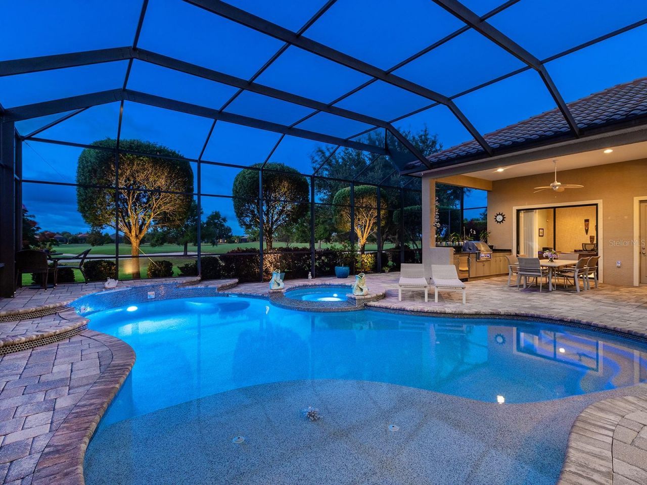 15207 Camargo Place, Lakewood Ranch, FL 34202 Photo