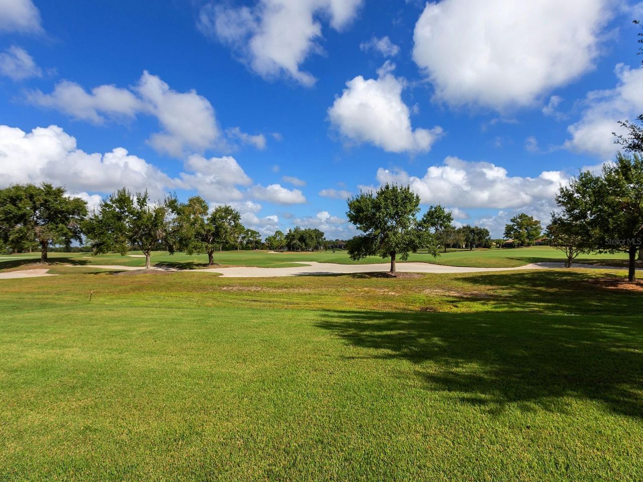 15207 Camargo Place, Lakewood Ranch, FL 34202 Photo