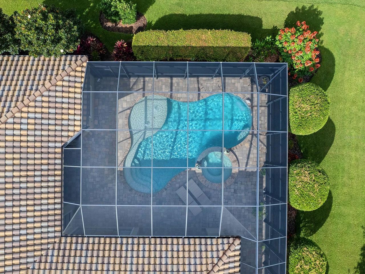 15207 Camargo Place, Lakewood Ranch, FL 34202 Photo