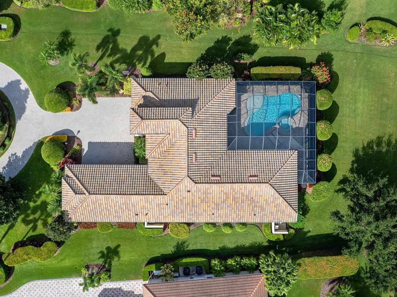 15207 Camargo Place, Lakewood Ranch, FL 34202 Photo