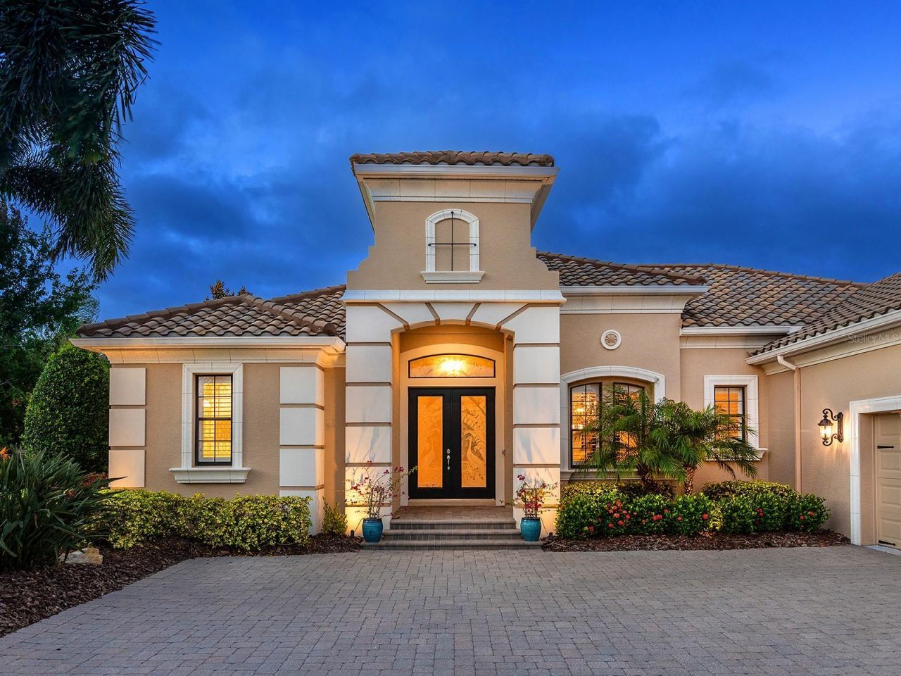 15207 Camargo Place, Lakewood Ranch, FL 34202 Photo