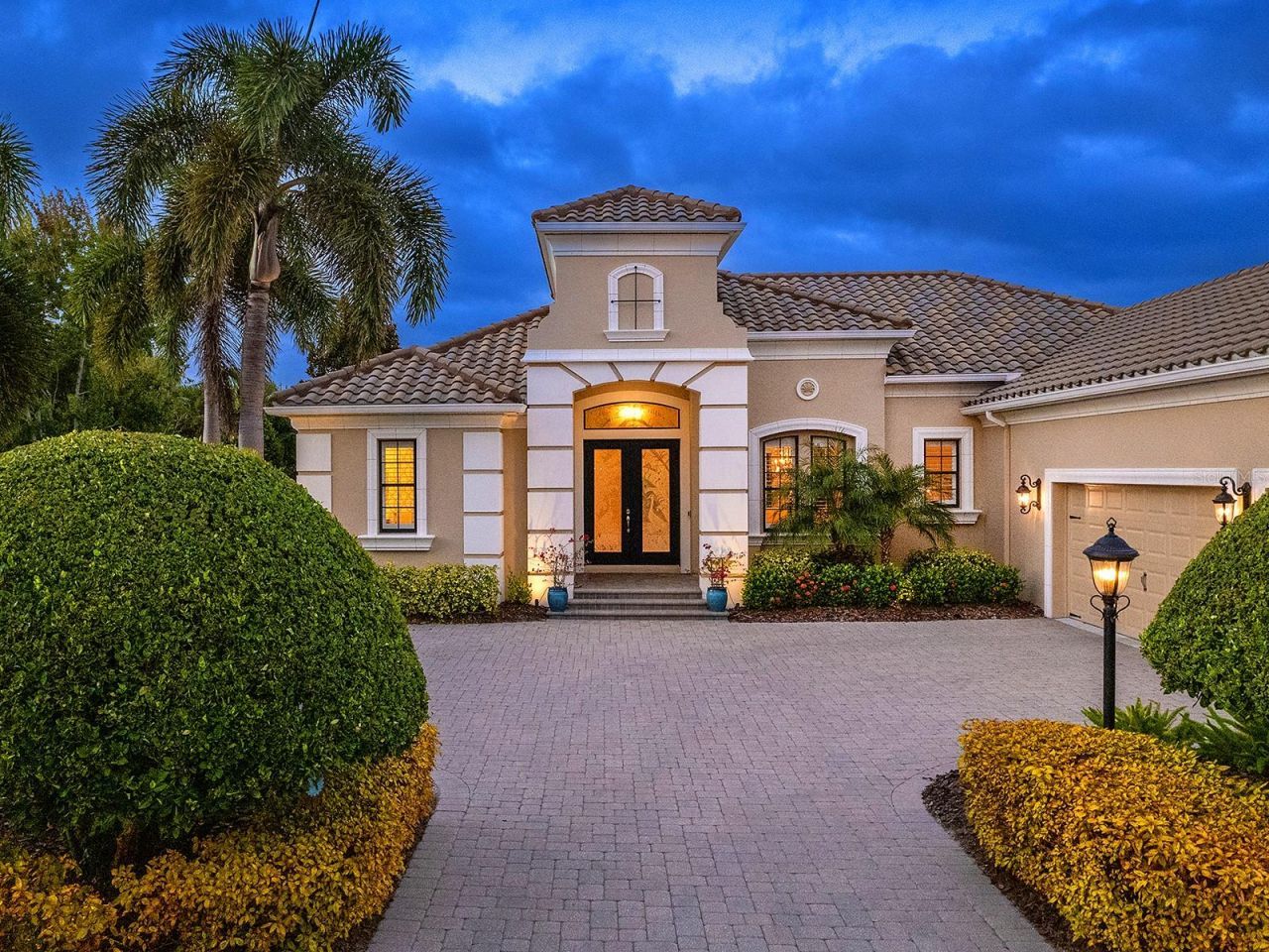 15207 Camargo Place, Lakewood Ranch, FL 34202 Photo