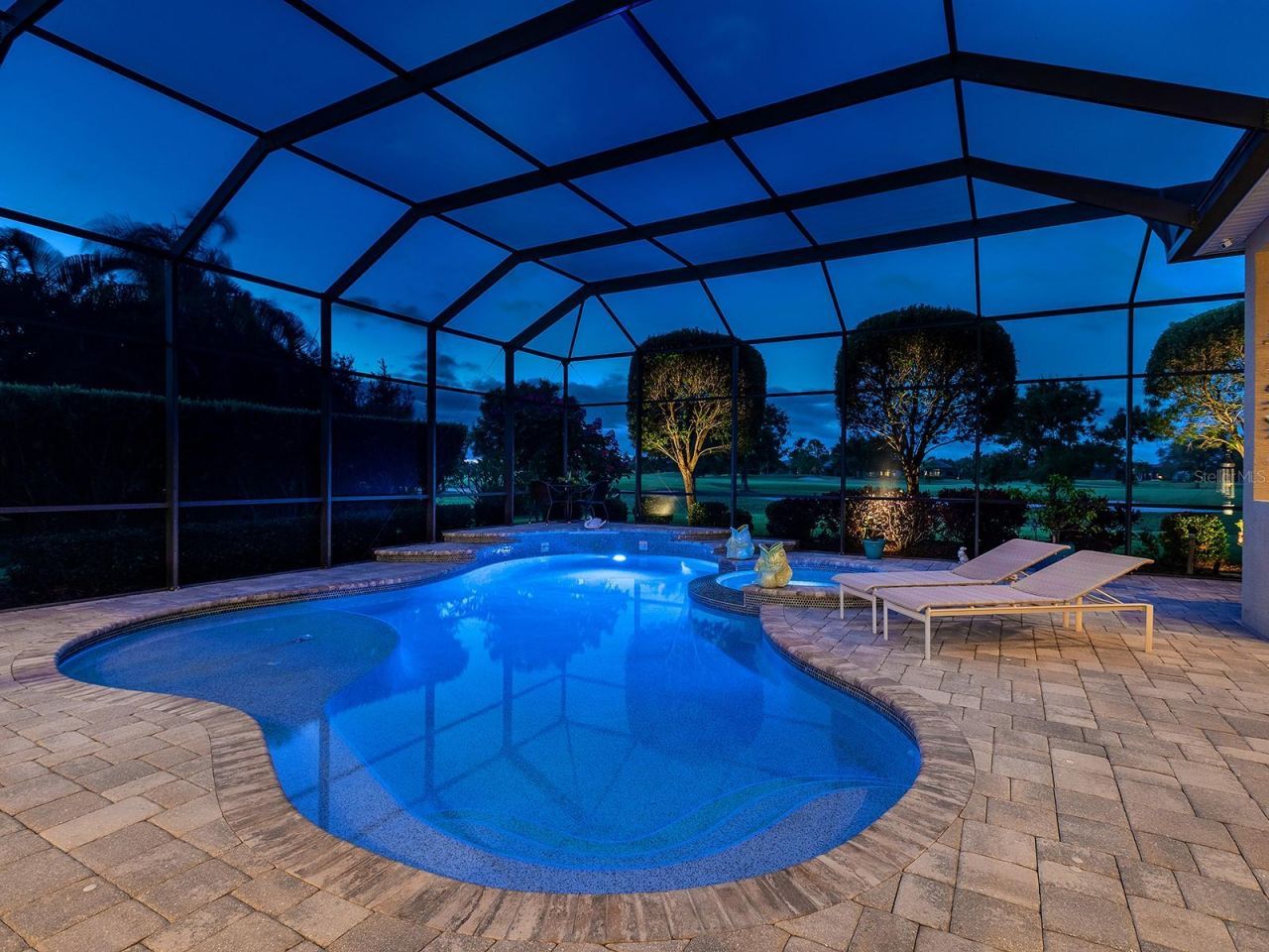 15207 Camargo Place, Lakewood Ranch, FL 34202 Photo