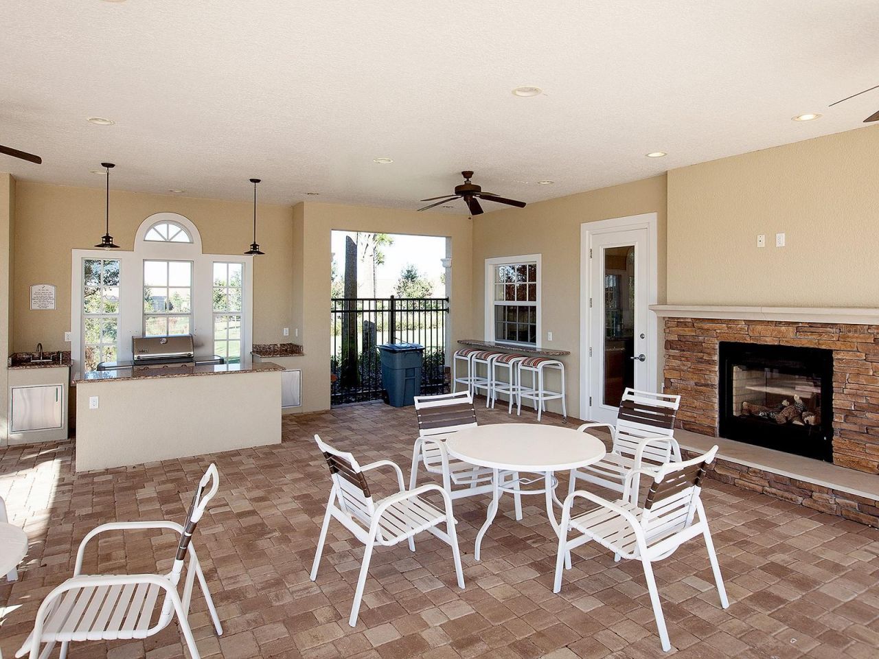 15207 Camargo Place, Lakewood Ranch, FL 34202 Photo