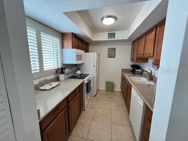 6703 Midnight Pass Road, Unit 217, Sarasota, FL 34242 Photo